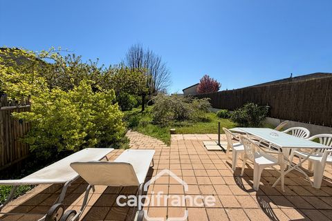 Villa a Saint-Prim, Isere, Saint-Prim - € 385.000 | Ref: 340936564086 - foto 19