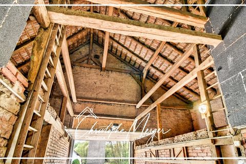 Villa a Phalsbourg, Moselle, Phalsbourg - € 135.000 | Ref: 340932706883 - foto 12