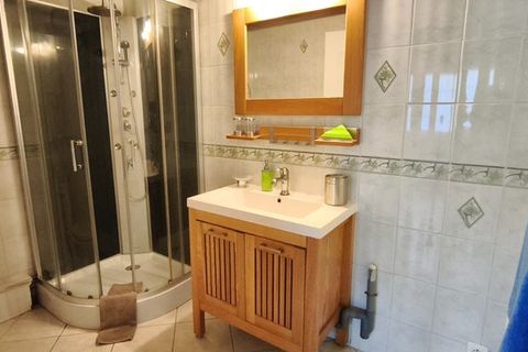 Dupleks i Hermes, Oise, Hermes - € 122 499 | Ref: 340931366820 - foto 2