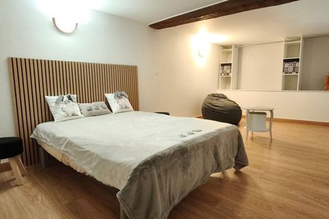 Dupleks i Hermes, Oise, Hermes - € 122 499 | Ref: 340931366820 - foto 6