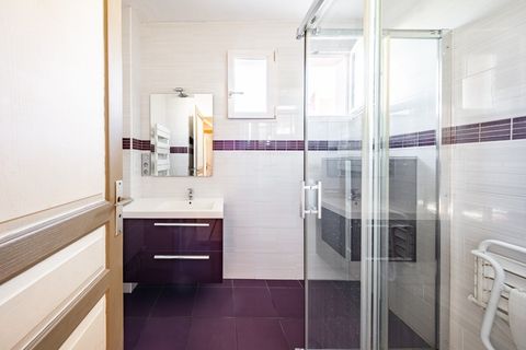 Villa i Couchey, Cote-d'Or, Couchey - € 245.000 | Ref: 340932848057 - foto 5