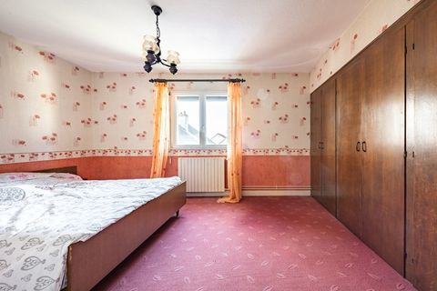 Villa i Couchey, Cote-d'Or, Couchey - € 245.000 | Ref: 340932848057 - foto 8