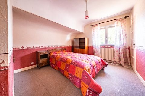 Villa i Couchey, Cote-d'Or, Couchey - € 245.000 | Ref: 340932848057 - foto 9