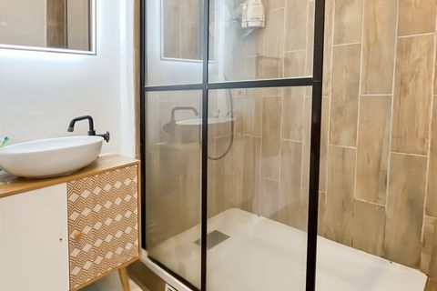 Lejlighed i Chelles, Seine-et-Marne, Chelles - € 165.000 | Ref: 340930228063 - foto 10