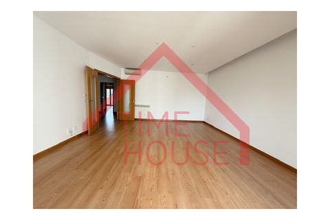 Lejlighed i Odivelas, Lisbon, Odivelas - € 565.000 | Ref: APA_TH-MA 209 - foto 2