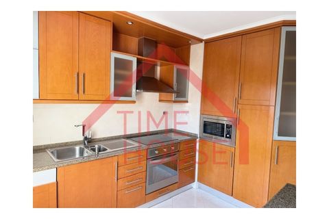 Lejlighed i Odivelas, Lisbon, Odivelas - € 565.000 | Ref: APA_TH-MA 209 - foto 3