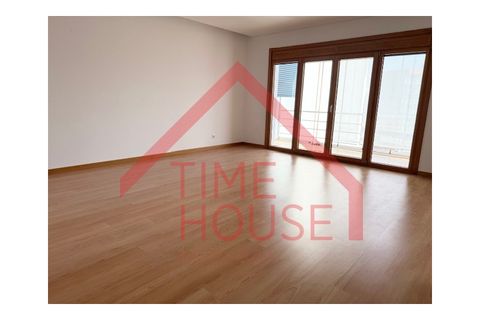 Lejlighed i Odivelas, Lisbon, Odivelas - € 565.000 | Ref: APA_TH-MA 209 - foto 4
