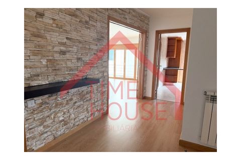 Lejlighed i Odivelas, Lisbon, Odivelas - € 565.000 | Ref: APA_TH-MA 209 - foto 5