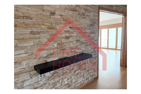 Lejlighed i Odivelas, Lisbon, Odivelas - € 565.000 | Ref: APA_TH-MA 209 - foto 6