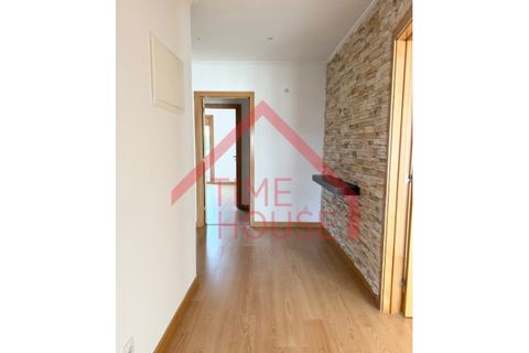 Lejlighed i Odivelas, Lisbon, Odivelas - € 565.000 | Ref: APA_TH-MA 209 - foto 7