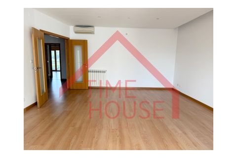 Lejlighed i Odivelas, Lisbon, Odivelas - € 565.000 | Ref: APA_TH-MA 209 - foto 8