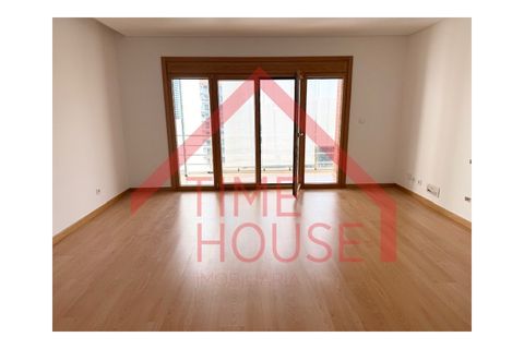 Lejlighed i Odivelas, Lisbon, Odivelas - € 565.000 | Ref: APA_TH-MA 209 - foto 9