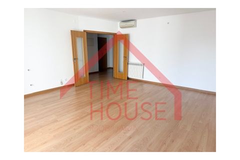 Lejlighed i Odivelas, Lisbon, Odivelas - € 565.000 | Ref: APA_TH-MA 209 - foto 10