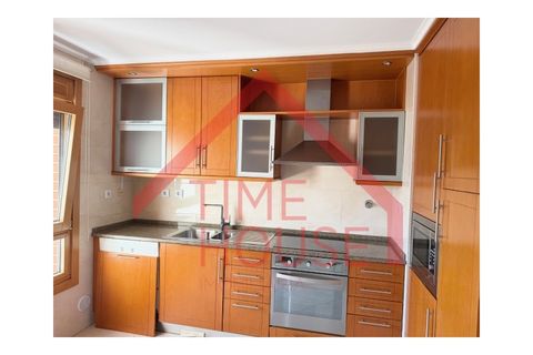 Lejlighed i Odivelas, Lisbon, Odivelas - € 565.000 | Ref: APA_TH-MA 209 - foto 11