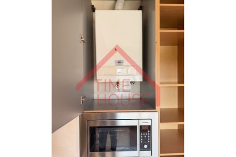 Lejlighed i Odivelas, Lisbon, Odivelas - € 565.000 | Ref: APA_TH-MA 209 - foto 12