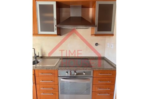 Lejlighed i Odivelas, Lisbon, Odivelas - € 565.000 | Ref: APA_TH-MA 209 - foto 13