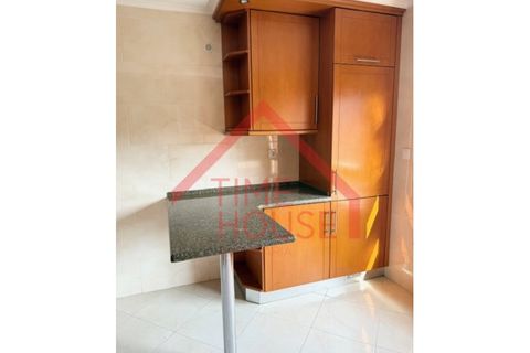 Lejlighed i Odivelas, Lisbon, Odivelas - € 565.000 | Ref: APA_TH-MA 209 - foto 15