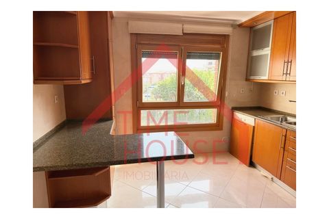 Lejlighed i Odivelas, Lisbon, Odivelas - € 565.000 | Ref: APA_TH-MA 209 - foto 16