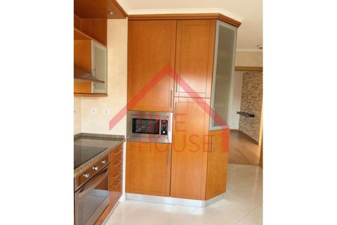 Lejlighed i Odivelas, Lisbon, Odivelas - € 565.000 | Ref: APA_TH-MA 209 - foto 17