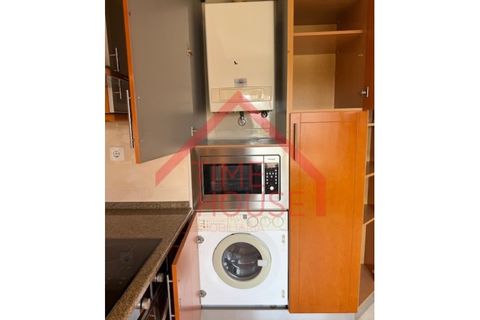 Lejlighed i Odivelas, Lisbon, Odivelas - € 565.000 | Ref: APA_TH-MA 209 - foto 18