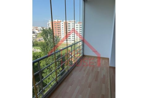 Lejlighed i Odivelas, Lisbon, Odivelas - € 565.000 | Ref: APA_TH-MA 209 - foto 19