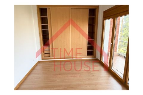 Lejlighed i Odivelas, Lisbon, Odivelas - € 565.000 | Ref: APA_TH-MA 209 - foto 20