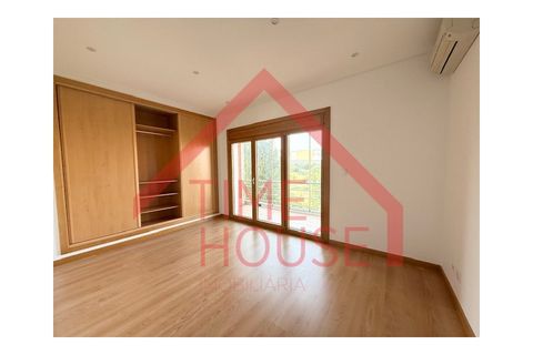 Lejlighed i Odivelas, Lisbon, Odivelas - € 565.000 | Ref: APA_TH-MA 209 - foto 21