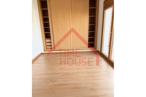 Lejlighed i Odivelas, Lisbon, Odivelas - € 565.000 | Ref: APA_TH-MA 209 - foto 22