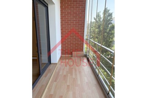 Lejlighed i Odivelas, Lisbon, Odivelas - € 565.000 | Ref: APA_TH-MA 209 - foto 23