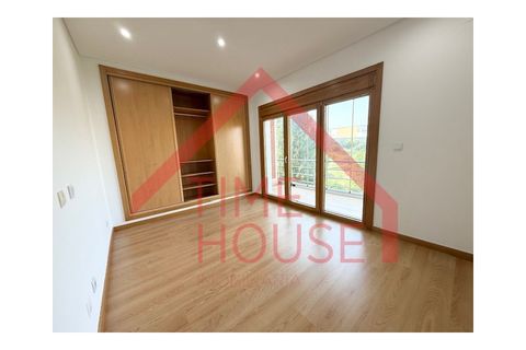 Lejlighed i Odivelas, Lisbon, Odivelas - € 565.000 | Ref: APA_TH-MA 209 - foto 24