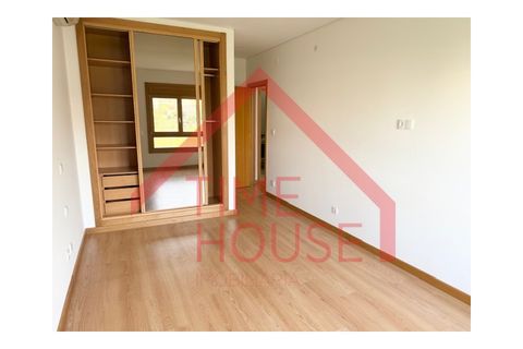 Lejlighed i Odivelas, Lisbon, Odivelas - € 565.000 | Ref: APA_TH-MA 209 - foto 25