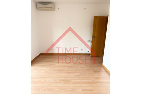 Lejlighed i Odivelas, Lisbon, Odivelas - € 565.000 | Ref: APA_TH-MA 209 - foto 26