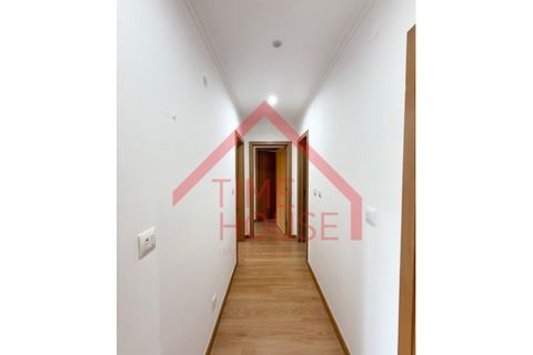 Lejlighed i Odivelas, Lisbon, Odivelas - € 565.000 | Ref: APA_TH-MA 209 - foto 27