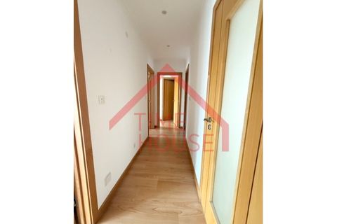 Lejlighed i Odivelas, Lisbon, Odivelas - € 565.000 | Ref: APA_TH-MA 209 - foto 28