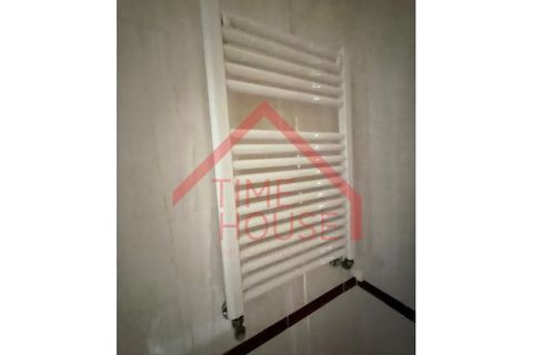 Lejlighed i Odivelas, Lisbon, Odivelas - € 565.000 | Ref: APA_TH-MA 209 - foto 29