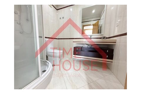 Lejlighed i Odivelas, Lisbon, Odivelas - € 565.000 | Ref: APA_TH-MA 209 - foto 30