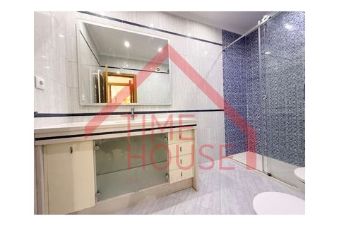 Lejlighed i Odivelas, Lisbon, Odivelas - € 565.000 | Ref: APA_TH-MA 209 - foto 33