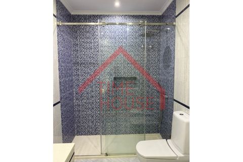 Lejlighed i Odivelas, Lisbon, Odivelas - € 565.000 | Ref: APA_TH-MA 209 - foto 34