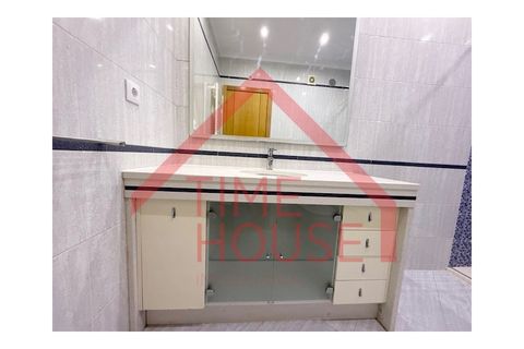Lejlighed i Odivelas, Lisbon, Odivelas - € 565.000 | Ref: APA_TH-MA 209 - foto 35