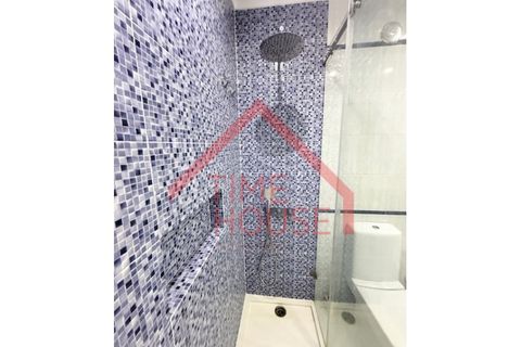 Lejlighed i Odivelas, Lisbon, Odivelas - € 565.000 | Ref: APA_TH-MA 209 - foto 36
