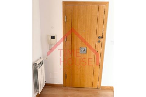 Lejlighed i Odivelas, Lisbon, Odivelas - € 565.000 | Ref: APA_TH-MA 209 - foto 38
