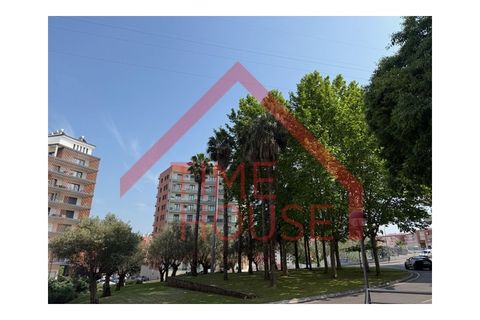 Lejlighed i Odivelas, Lisbon, Odivelas - € 565.000 | Ref: APA_TH-MA 209 - foto 40