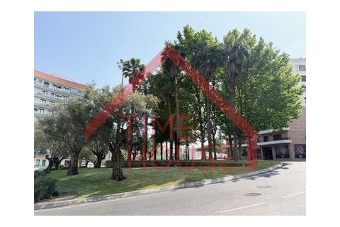 Lejlighed i Odivelas, Lisbon, Odivelas - € 565.000 | Ref: APA_TH-MA 209 - foto 41