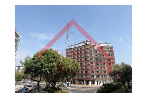 Lejlighed i Odivelas, Lisbon, Odivelas - € 565.000 | Ref: APA_TH-MA 209 - foto 42