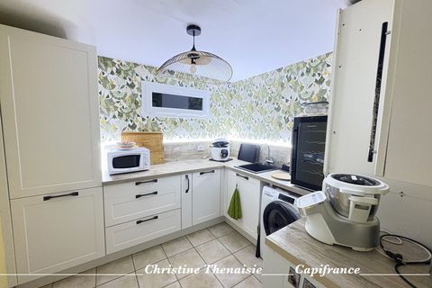 Villa a Coëx, Vendee, Coëx - € 356.400 | Ref: 340937261080 - foto 10