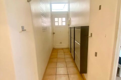 Villa i Nice, Alpes-Maritimes, Nice - € 1.200/måned | Ref: 86974058 - foto 12
