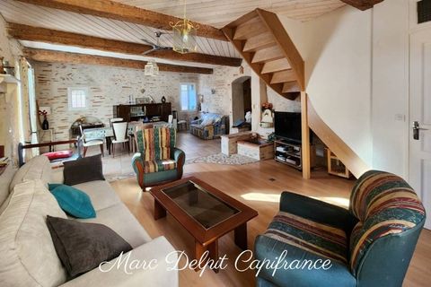 Landsbyhus i Elna, Pyrenees-Orientales, Elna - € 298.000 | Ref: 340937892682 - foto 4