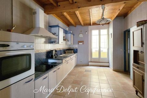 Landsbyhus i Elna, Pyrenees-Orientales, Elna - € 298.000 | Ref: 340937892682 - foto 7