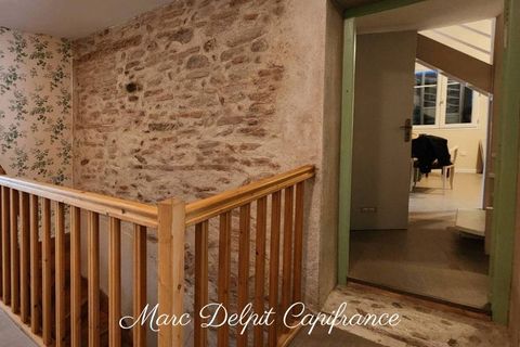 Landsbyhus i Elna, Pyrenees-Orientales, Elna - € 298.000 | Ref: 340937892682 - foto 9