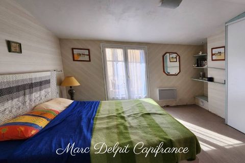 Landsbyhus i Elna, Pyrenees-Orientales, Elna - € 298.000 | Ref: 340937892682 - foto 10